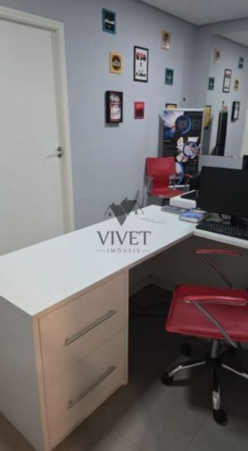 Foto 4 do(a) Sala / Conjunto Comercial false à venda em Centro, Sorocaba