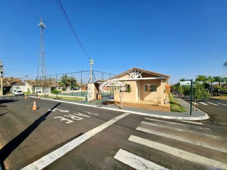 Foto 3 do(a) Casa de 2 quartos à venda em null, Bady Bassitt