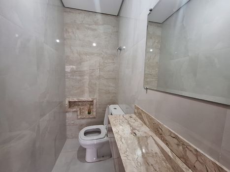 Foto 9 do(a) Casa em Condomínio de 3 quartos à venda em Imirim, São Paulo