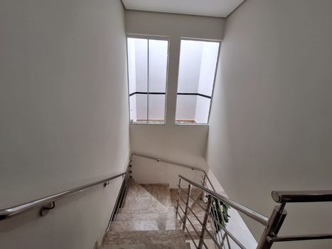 Foto 35 do(a) Casa em Condomínio de 3 quartos à venda em Imirim, São Paulo