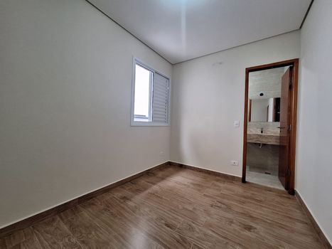 Foto 24 do(a) Casa em Condomínio de 3 quartos à venda em Imirim, São Paulo