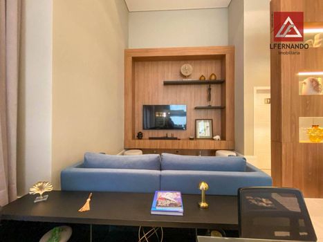 Foto 42 do(a) Apartamento de 3 quartos à venda em Jardim Blumenau, Blumenau