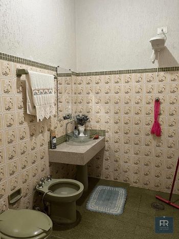 Foto 4 do(a) Casa de 4 quartos à venda em Nossa Senhora Aparecida, Uberlândia