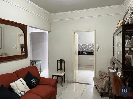Foto 3 do(a) Casa de 4 quartos à venda em Nossa Senhora Aparecida, Uberlândia