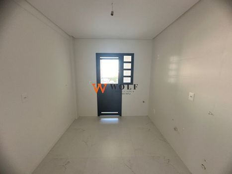 Foto 17 do(a) Apartamento de 3 quartos à venda em Campinas, São José