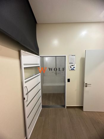 Foto 38 do(a) Apartamento de 3 quartos à venda em Campinas, São José