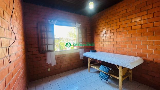 Foto 25 do(a) Casa em Condomínio de 3 quartos à venda em Chácara Rincão, Cotia