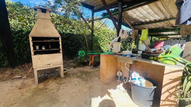 Foto 7 do(a) Casa em Condomínio de 3 quartos à venda em Chácara Rincão, Cotia