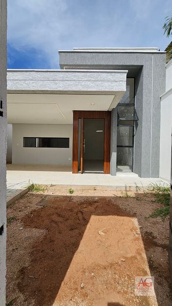 Foto 3 do(a) Casa de 3 quartos à venda em São José, Juazeiro do Norte