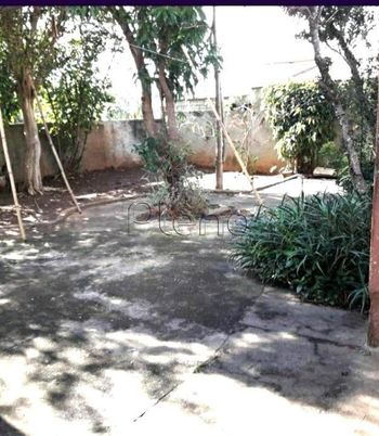Foto 25 do(a) Casa false para alugar em Sousas, Campinas