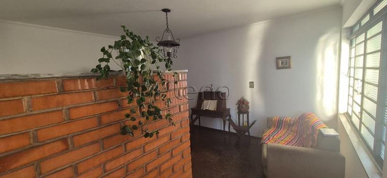 Foto 6 do(a) Casa false para alugar em Sousas, Campinas