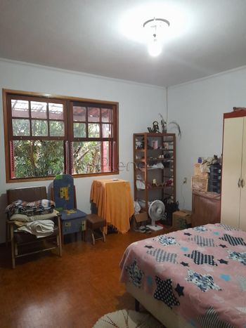 Foto 16 do(a) Casa false para alugar em Sousas, Campinas