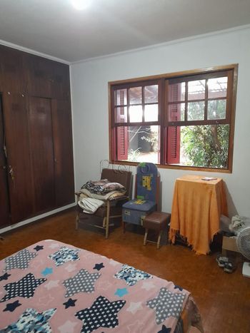 Foto 15 do(a) Casa false para alugar em Sousas, Campinas