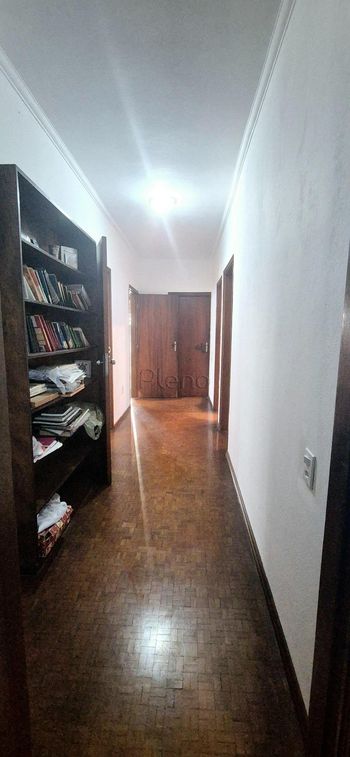 Foto 22 do(a) Casa false para alugar em Sousas, Campinas