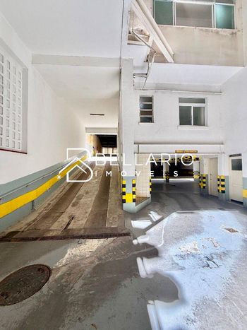 Foto 39 do(a) Apartamento de 3 quartos à venda em Copacabana, Rio de Janeiro