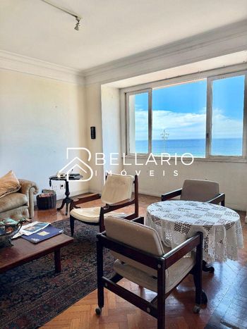 Foto 47 do(a) Apartamento de 3 quartos à venda em Copacabana, Rio de Janeiro