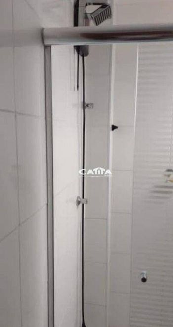 Foto 8 do(a) Apartamento de 2 quartos à venda em Parque Maria Luiza, São Paulo