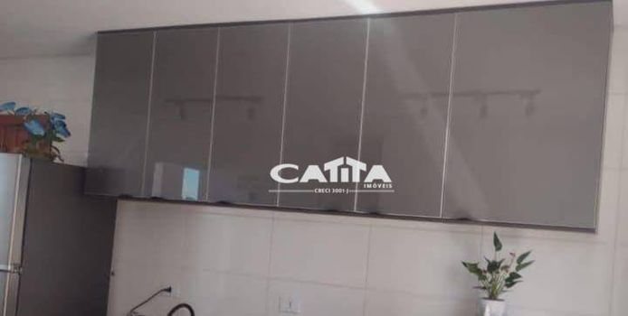 Foto 6 do(a) Apartamento de 2 quartos à venda em Parque Maria Luiza, São Paulo