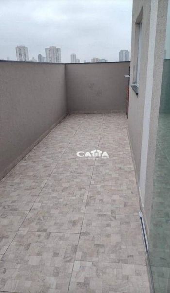 Foto 12 do(a) Apartamento de 2 quartos à venda em Parque Maria Luiza, São Paulo