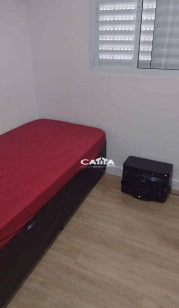 Foto 13 do(a) Apartamento de 2 quartos à venda em Parque Maria Luiza, São Paulo