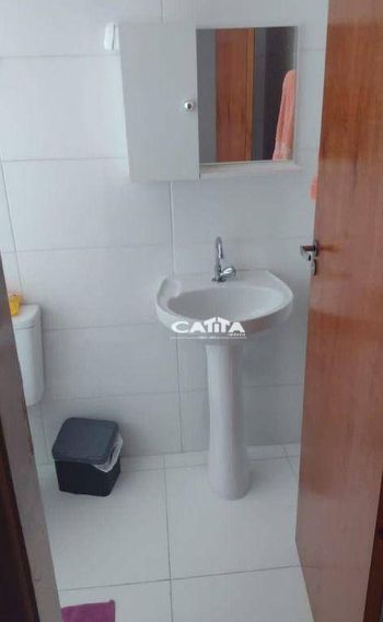 Foto 9 do(a) Apartamento de 2 quartos à venda em Parque Maria Luiza, São Paulo