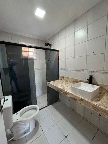 Foto 47 do(a) Casa de 5 quartos à venda em Sapiranga-Coité, Fortaleza