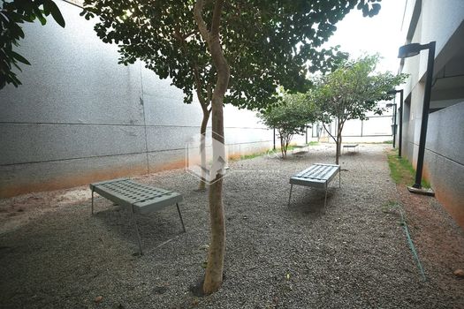 Foto 6 do(a) Apartamento de 2 quartos à venda em Jardim das Laranjeiras, São Paulo