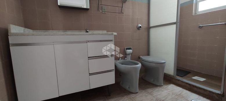 Foto 4 do(a) Apartamento de 2 quartos à venda em Menino Deus, Porto Alegre