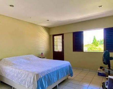 Foto 11 do(a) Casa em Condomínio de 5 quartos à venda em Santa Amélia, Maceió