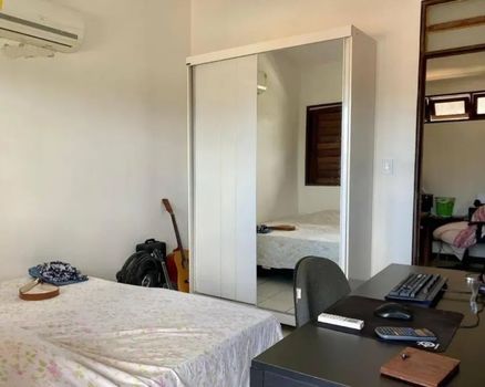 Foto 15 do(a) Casa em Condomínio de 5 quartos à venda em Santa Amélia, Maceió