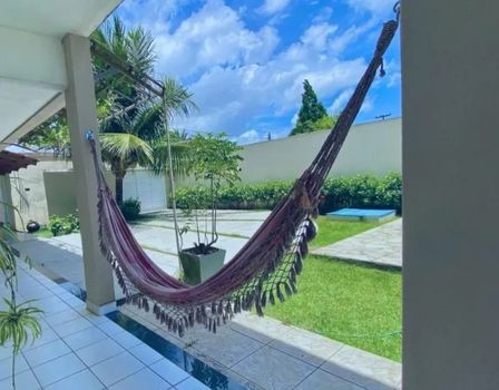 Foto 8 do(a) Casa em Condomínio de 5 quartos à venda em Santa Amélia, Maceió