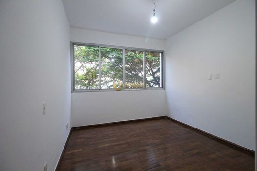 Foto 33 do(a) Apartamento de 5 quartos à venda em Anchieta, Belo Horizonte