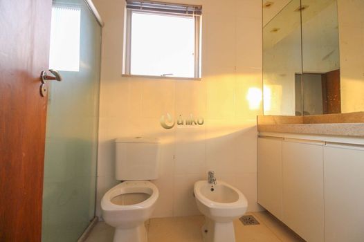 Foto 31 do(a) Apartamento de 5 quartos à venda em Anchieta, Belo Horizonte