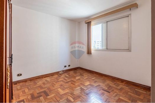Foto 20 do(a) Apartamento de 2 quartos à venda em Cambuci, São Paulo