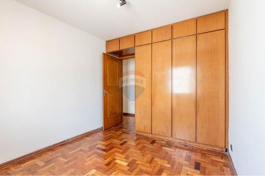 Foto 17 do(a) Apartamento de 2 quartos à venda em Cambuci, São Paulo