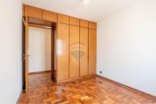 Foto 16 do(a) Apartamento de 2 quartos à venda em Cambuci, São Paulo
