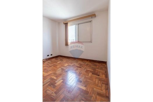 Foto 24 do(a) Apartamento de 2 quartos à venda em Cambuci, São Paulo