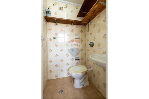 Foto 42 do(a) Apartamento de 2 quartos à venda em Cambuci, São Paulo