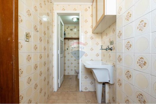 Foto 37 do(a) Apartamento de 2 quartos à venda em Cambuci, São Paulo