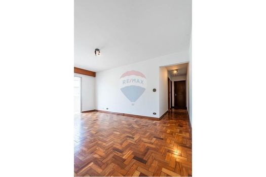 Foto 9 do(a) Apartamento de 2 quartos à venda em Cambuci, São Paulo