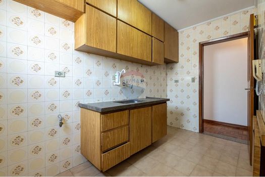 Foto 33 do(a) Apartamento de 2 quartos à venda em Cambuci, São Paulo
