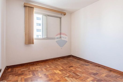 Foto 23 do(a) Apartamento de 2 quartos à venda em Cambuci, São Paulo