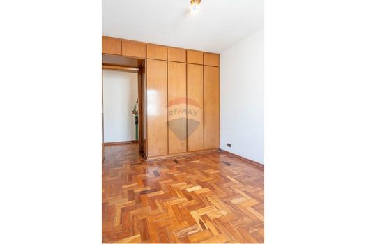 Foto 18 do(a) Apartamento de 2 quartos à venda em Cambuci, São Paulo