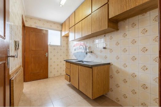 Foto 31 do(a) Apartamento de 2 quartos à venda em Cambuci, São Paulo