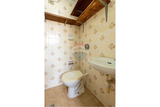 Foto 41 do(a) Apartamento de 2 quartos à venda em Cambuci, São Paulo