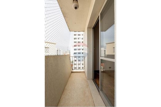 Foto 11 do(a) Apartamento de 2 quartos à venda em Cambuci, São Paulo