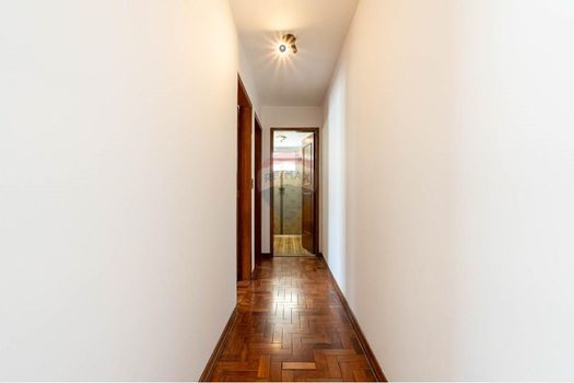 Foto 13 do(a) Apartamento de 2 quartos à venda em Cambuci, São Paulo