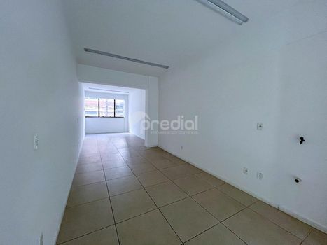 Foto 5 do(a) Sala / Conjunto Comercial false à venda em Vila Rodrigues, Passo Fundo