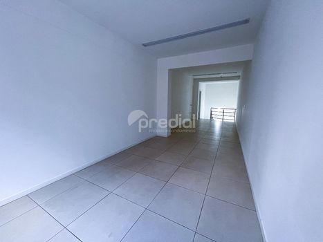Foto 4 do(a) Sala / Conjunto Comercial false à venda em Vila Rodrigues, Passo Fundo