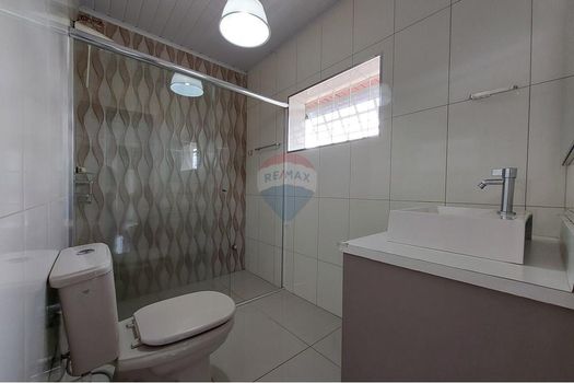 Foto 6 do(a) Casa de 3 quartos à venda em Parque São Camilo, Mogi Guaçu